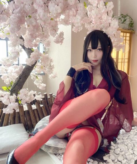 在线看免电影网站_BD日本电影免费