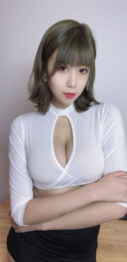 美味的陷阱电影_DVD手机在线观看