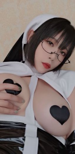 浪漫的季节电视剧免费观看_4K韩国电影在线观看