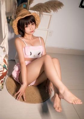akt大佬的动画免费观看_HD在线视频观看
