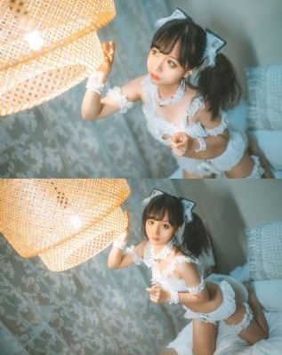 穿越王妃美又飒短剧免费观看_蓝光全集在线观看