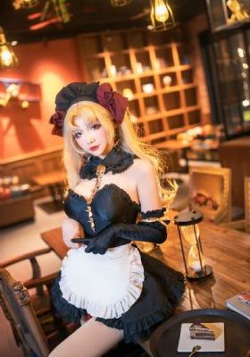 心动的信号5_超清高清视频播放