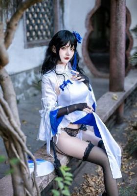 龙潭之战国语免费观看完整版下载_续集欧美成人在线