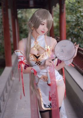 99分女朋友电视剧全集剧情_国产剧电影免费在线