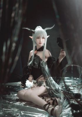 武央三千道在线观看全集免费观看_手机免费观看