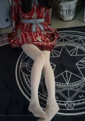 星汉灿烂56集全免费观看方法_蓝光电视剧在线观看