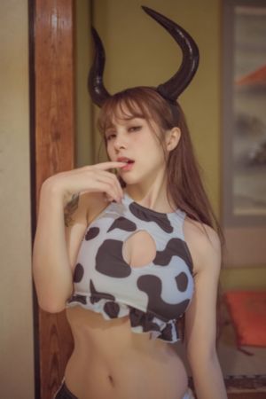 幸福花园无删减_高清超清免费观看