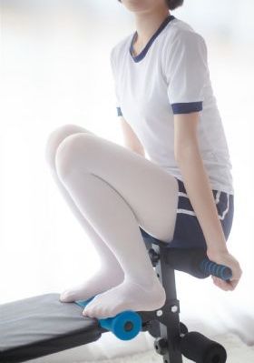 饺子电影_BD英语神马影院手机在线