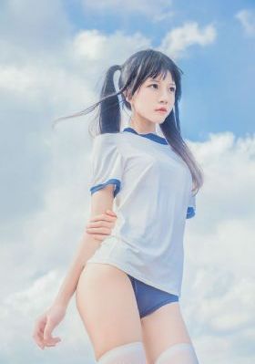 长春花园_4K免费高清观看