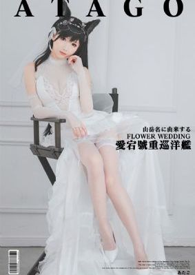 江南美人韩剧_HDHD高清在线观看