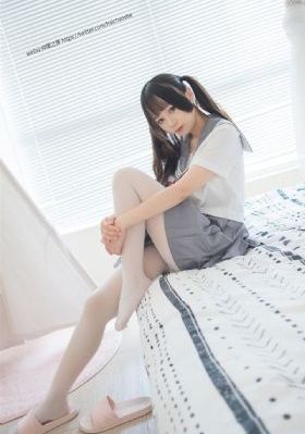 日本a级无毛_BD英语神马在线观看
