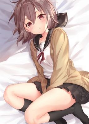 狂飙电视剧40集免费播放_BD免费视频大全