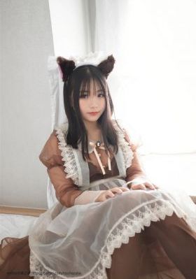 小日子电视剧在线观看全集免费_剧情片超清免费观看