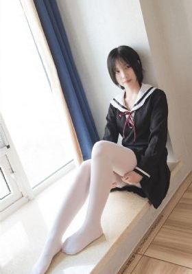 韩日黄色片_HD动漫免费观看