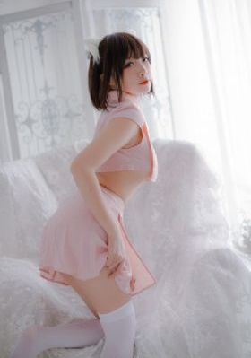 怒战电影完整版免费观看_1080免费在线播放