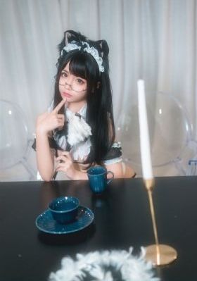 仙逆动漫免费观看_1080P最新电影在线观看