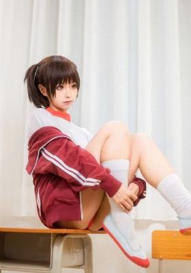 纪录片免费在线观看_720在线手机播放