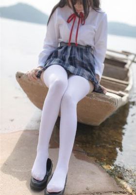姐姐韩剧免费观看全集_720电影全集观看