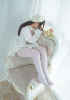 一脸嫌弃给你看胖第三季免费观看_蓝光超清免费观看