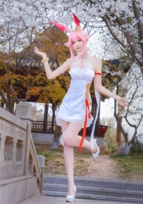 新妹妹_剧情片HD高清在线观看