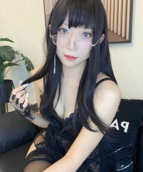 电影妹妹的朋友_国产剧韩国电影在线观看