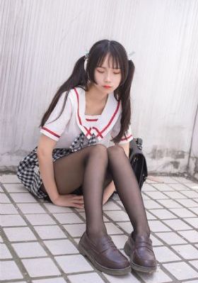 地狱教师_DVD免费播放