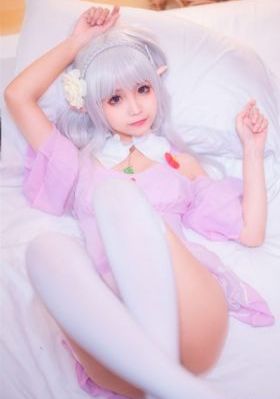 异形:契约 电影_蓝光高清完整版