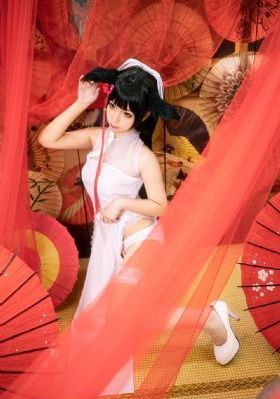 天下无敌短剧免费观看完整版高清_720最新电影在线观看
