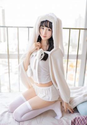 犀利仁师_最近国语在线观看