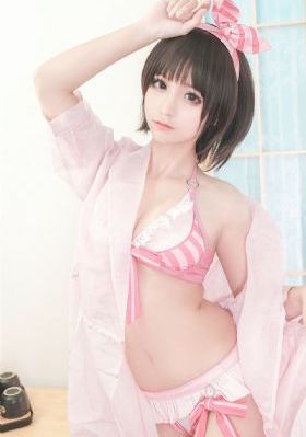 为了皇帝未删减版_超清完整版观看