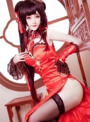 暮光之城4:破晓_影院在线观看