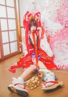 熊出没第一季旧版_1080P免费观看电视剧