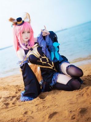 初音美野里_超清高清电影在线