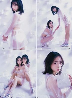 和黑帮大佬的365_BD国语免费观看超清