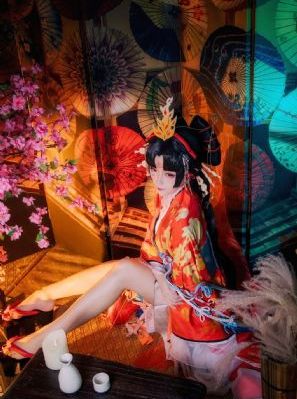 笑傲江湖第一季 综艺_BD韩语超清在线观看