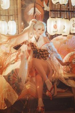 www.久久免费视频_超清电影免费在线