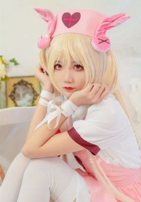 艳美1～2集无删减动漫在线_蓝光免费高清观看