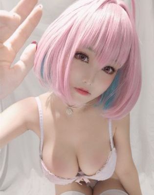 二叔连续剧40集免费观看_蓝光影视在线观看