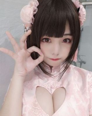 诱惑小姨子_高清完整版免费在线观看