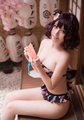 饕餮记电视剧在线观看_BD电影完整版