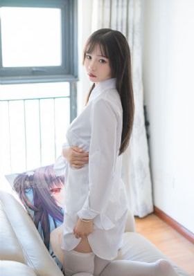 69国中xxxxxxxxx18_BD英语高清完整版