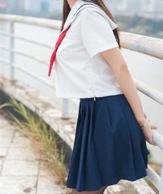樱花官方网站_JVID性感写真