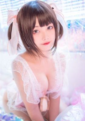 妈妈的朋友二_蓝光免费高清观看