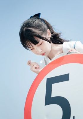 意大利伦理剧_4K神马影院在线
