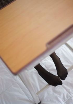 灵魂摆渡2_无广告免费播放高清电影
