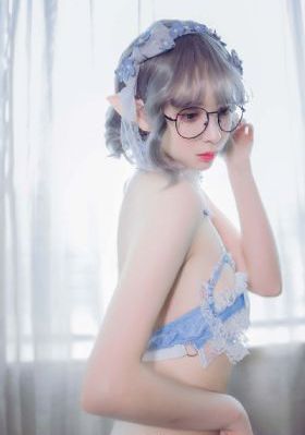 《胜者为王第一部》电视剧_HDHD高清在线观看