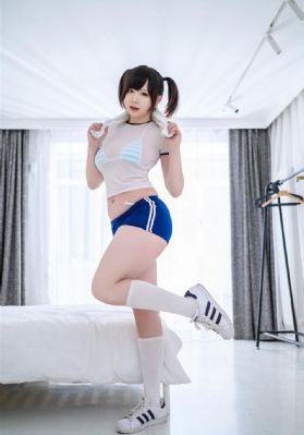 别挣扎了亚当君_BD韩语最新电影在线观看