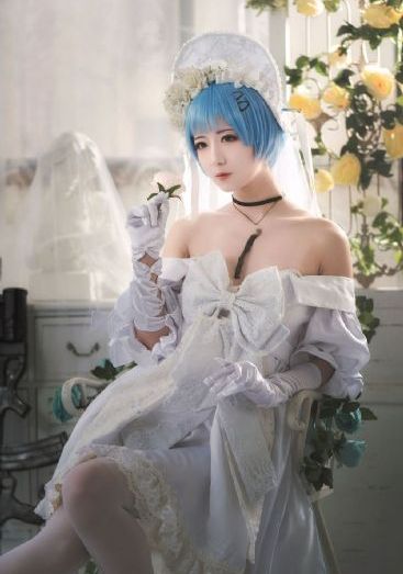 出轨的女人在线观看_高清蓝光在线观