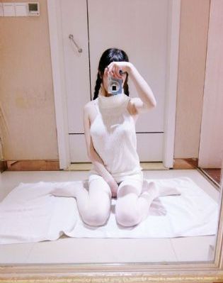 人生大事 电影_HD免费观看最新