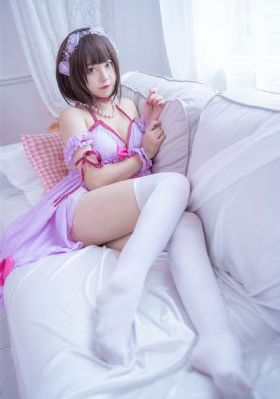 天降女子全集免费观看_高清完整版高清视频观看